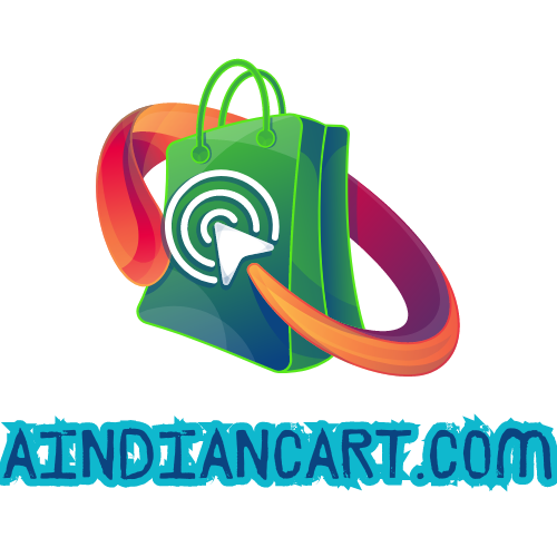 aindiancart